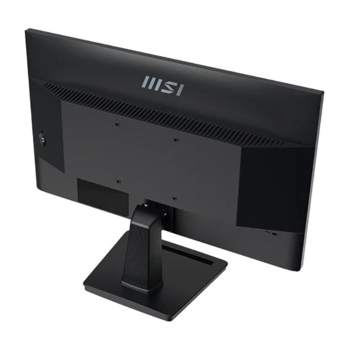 Business Productivity Monitors PRO MP225 Business Productivity Monitors PRO MP225